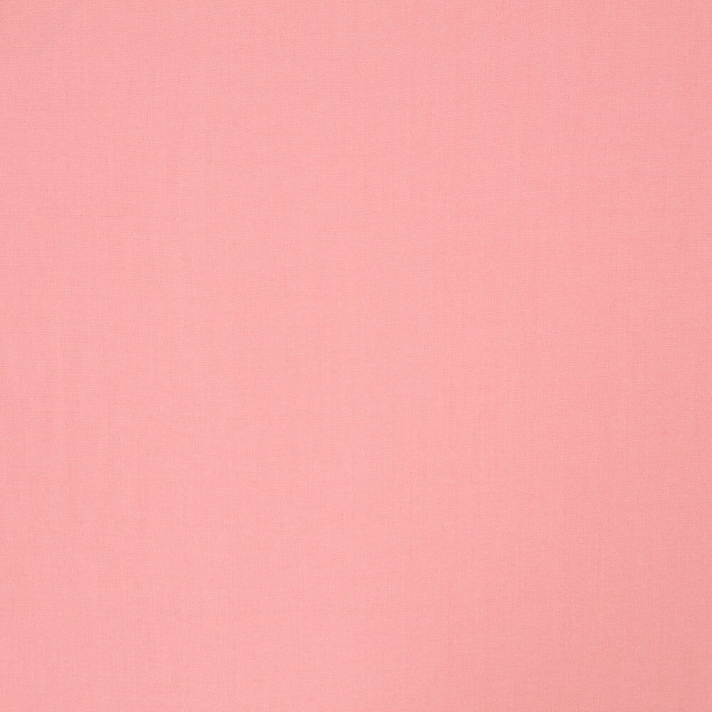 Tencel Rose Maquillage - Ribes y Casals