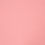 Tencel Rose Maquillage - Ribes y Casals