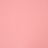 Tencel Rose Maquillage - Ribes y Casals