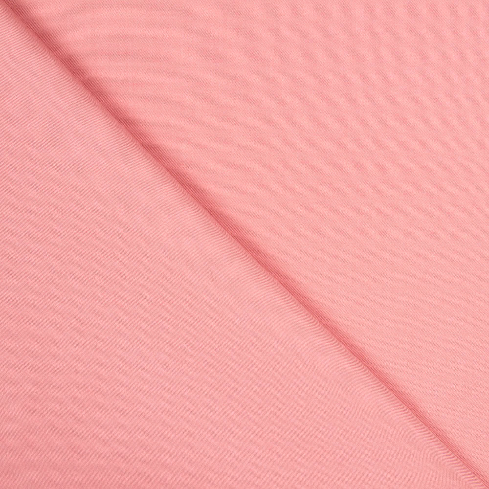 Tencel Rose Maquillage - Ribes y Casals