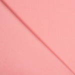 Tencel Rose Maquillage - Ribes y Casals