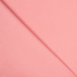 Tencel Rose Maquillage - Ribes y Casals