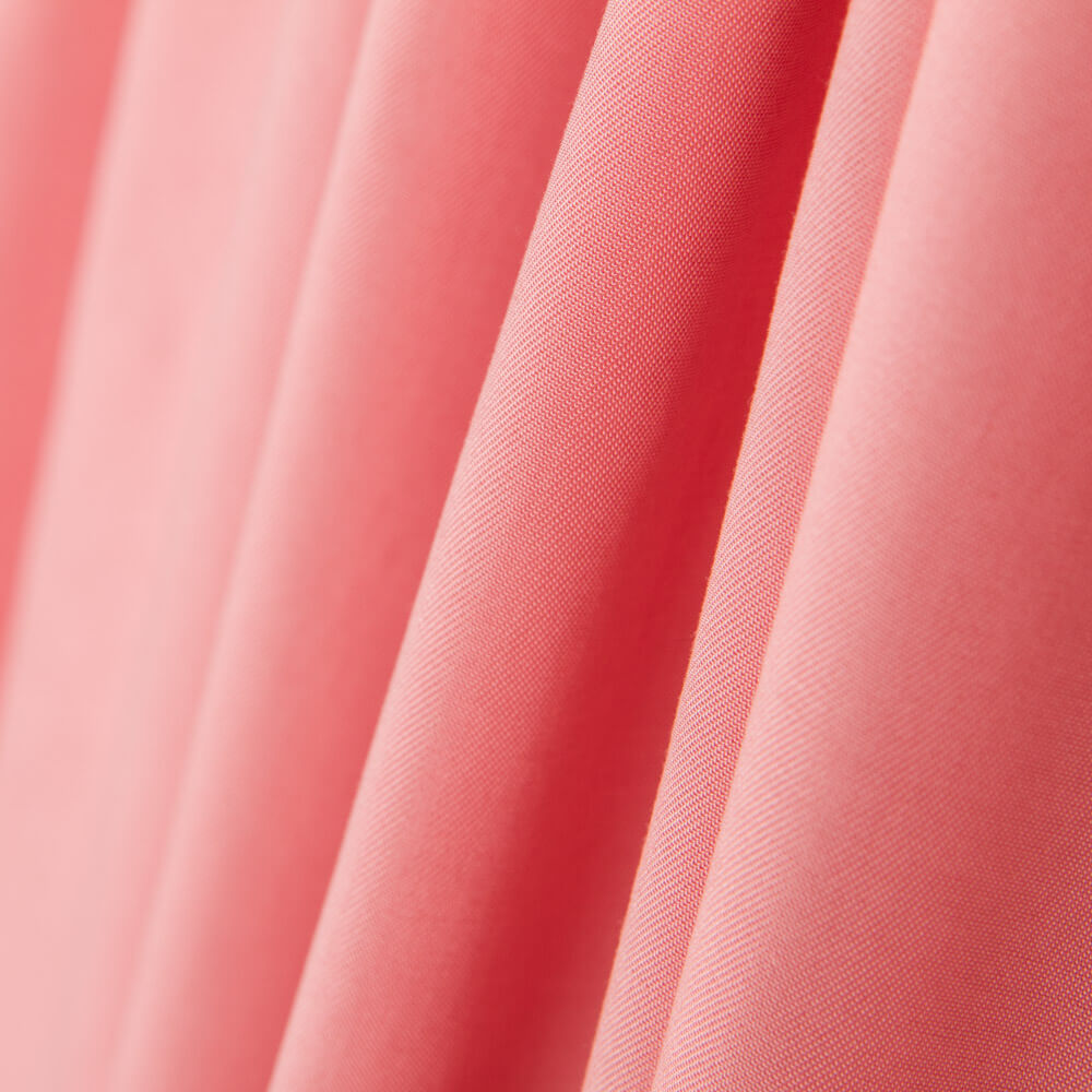 Tencel Rose Maquillage - Ribes y Casals