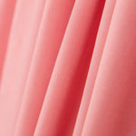 Tencel Rose Maquillage - Ribes y Casals