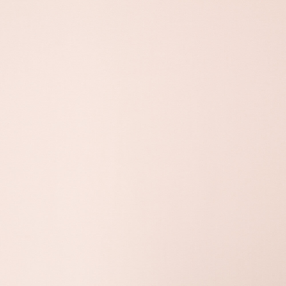 Tencel Rose Pâle - Ribes y Casals