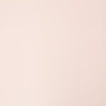 Tencel Rose Pâle - Ribes y Casals