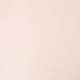 Retal Tencel Rosa Palo 160x140 cm - Ribes y Casals