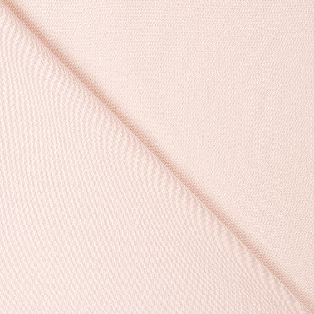 Tencel Rose Pâle - Ribes y Casals