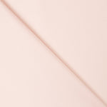 Tencel Rose Pâle - Ribes y Casals