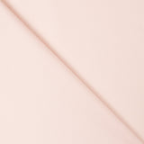 Tencel Rose Pâle - Ribes y Casals