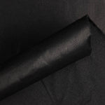 Tela Ruan Negro - Ribes y Casals