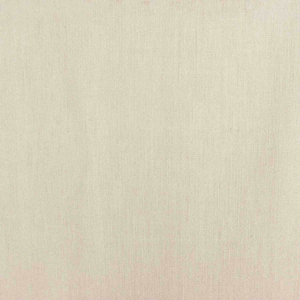 Tissu rustique uni en sable - Ribes y Casals