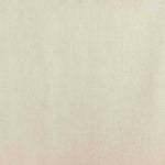 Tissu rustique uni en sable - Ribes y Casals