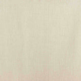 Tissu rustique uni en sable - Ribes y Casals