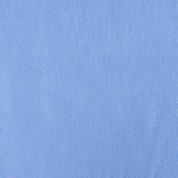 Tissu rustique uni en bleu - Ribes y Casals