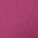 Tissu rustique uni Fuchsia - Ribes y Casals