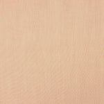 Tissu rustique uni en rose - Ribes y Casals