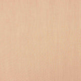 Tissu rustique uni en rose - Ribes y Casals