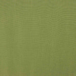 Tissu rustique uni en vert olive - Ribes y Casals