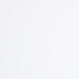 Tissu Drap Imprimé Coeurs Bleus - Ribes y Casals