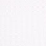 Tissu Drap Imprimé Coeurs Roses - Ribes y Casals