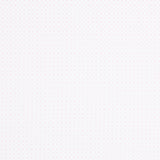 Tissu Drap Imprimé Coeurs Roses - Ribes y Casals