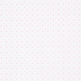 Tissu Drap Imprimé Coeurs Roses - Ribes y Casals