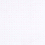 Tissu Drap Imprimé Étoiles roses - Ribes y Casals