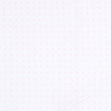 Tissu Drap Imprimé Étoiles roses - Ribes y Casals