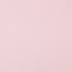 Drap imprimé Pois Rose - Ribes y Casals