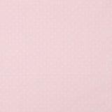 Drap imprimé Pois Rose - Ribes y Casals