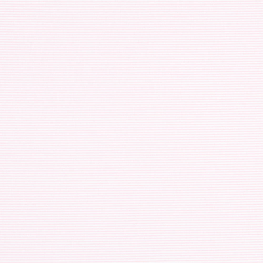 Tissu Drap Imprimé Rayures Roses - Ribes y Casals