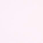 Tissu Drap Imprimé Rayures Roses - Ribes y Casals