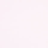 Tissu Drap Imprimé Rayures Roses - Ribes y Casals