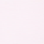 Tissu Drap Imprimé Rayures Roses - Ribes y Casals