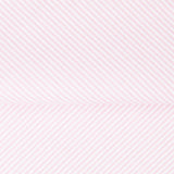 Tissu Drap Imprimé Rayures Roses - Ribes y Casals