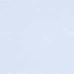 Tissu Drap Imprimé Rayure Mini Bleue - Ribes y Casals