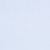 Tissu Drap Imprimé Rayure Mini Bleue - Ribes y Casals