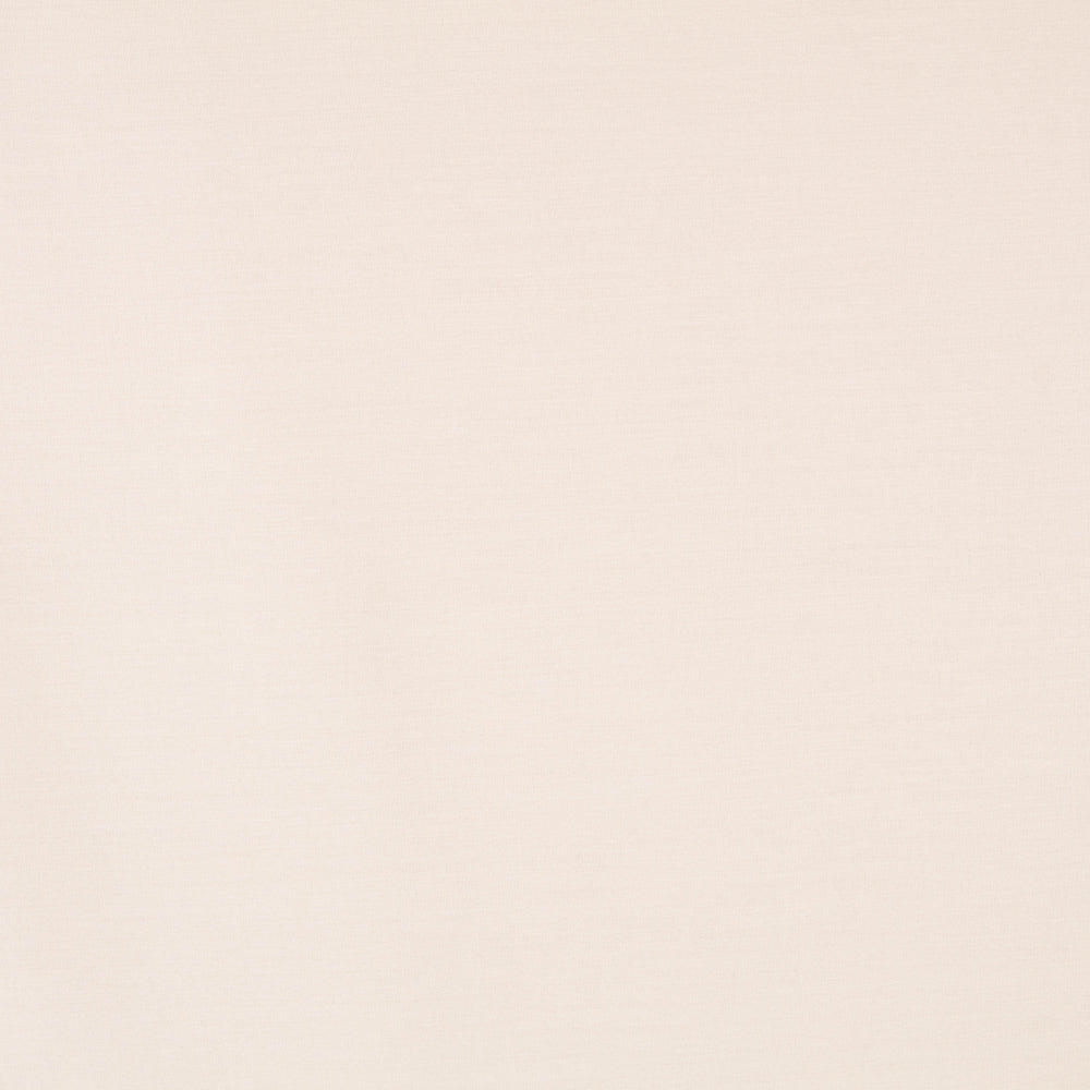 Tissu Drap Uni Sable - Ribes y Casals