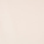 Tissu Drap Uni Sable - Ribes y Casals