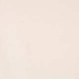 Tissu Drap Uni Sable - Ribes y Casals