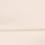 Tissu Drap Uni Sable - Ribes y Casals