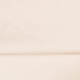 Tissu Drap Uni Sable - Ribes y Casals