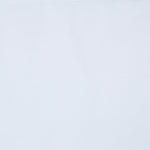 Tissu Drap Uni Bleu - Ribes y Casals