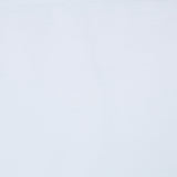 Tissu Drap Uni Bleu - Ribes y Casals