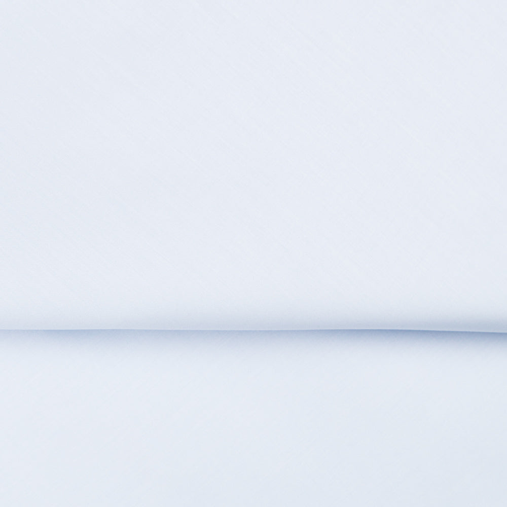 Tissu Drap Uni Bleu - Ribes y Casals