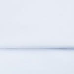 Tissu Drap Uni Bleu - Ribes y Casals