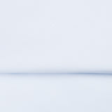 Tissu Drap Uni Bleu - Ribes y Casals