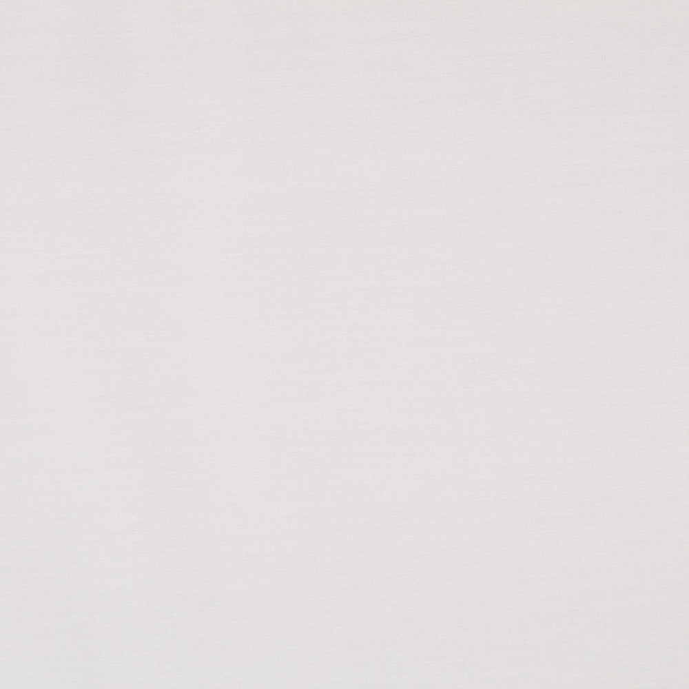 Tissu Drap Uni Gris - Ribes y Casals