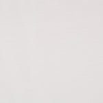 Tissu Drap Uni Gris - Ribes y Casals